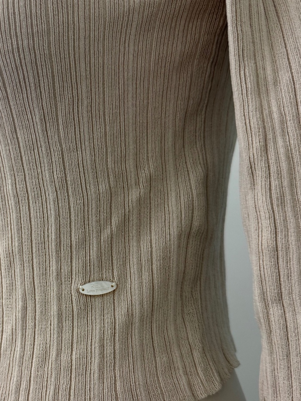 Cardigan - Picture 3 of 3